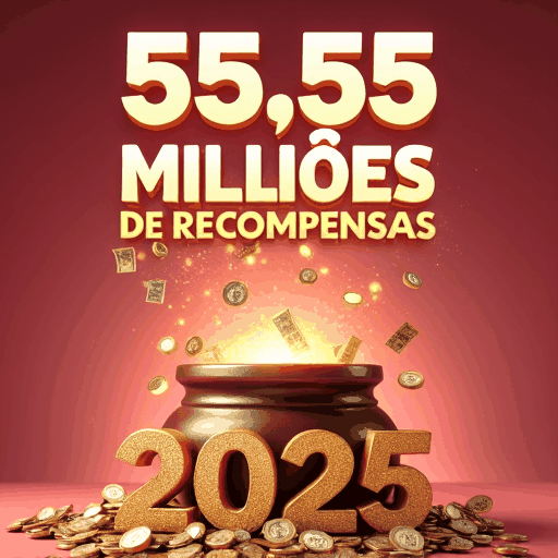 648bet