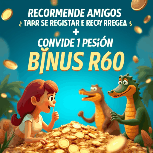 648bet