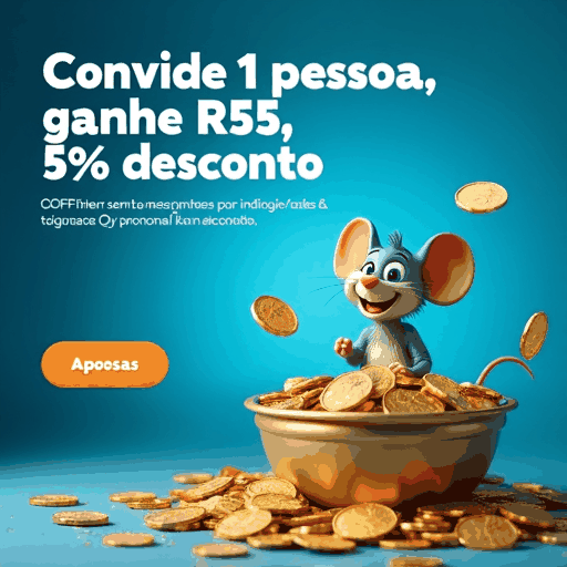 648bet