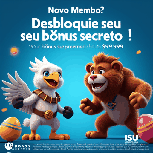 648bet