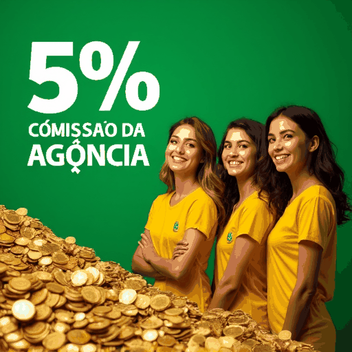 648bet