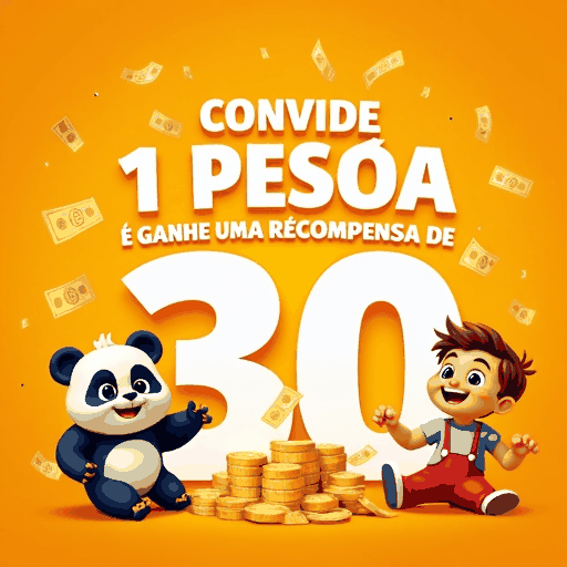 648bet
